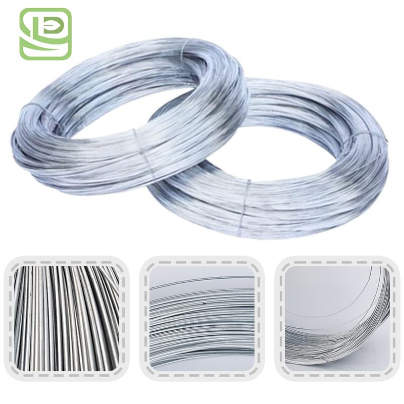 galvanized Iron Coil galvanized Iron Coil