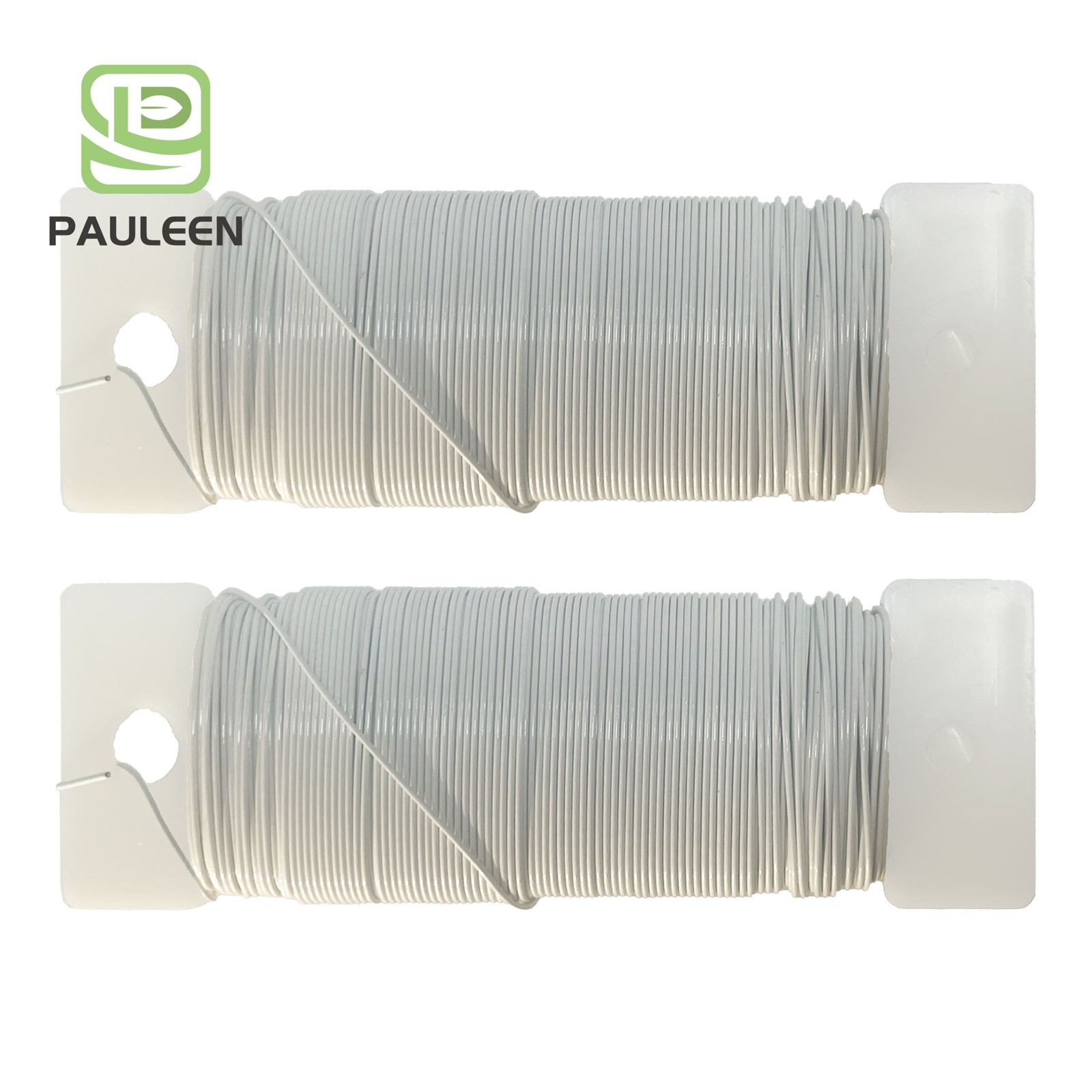 PVC Coated bind wire PVC Coated bind wire