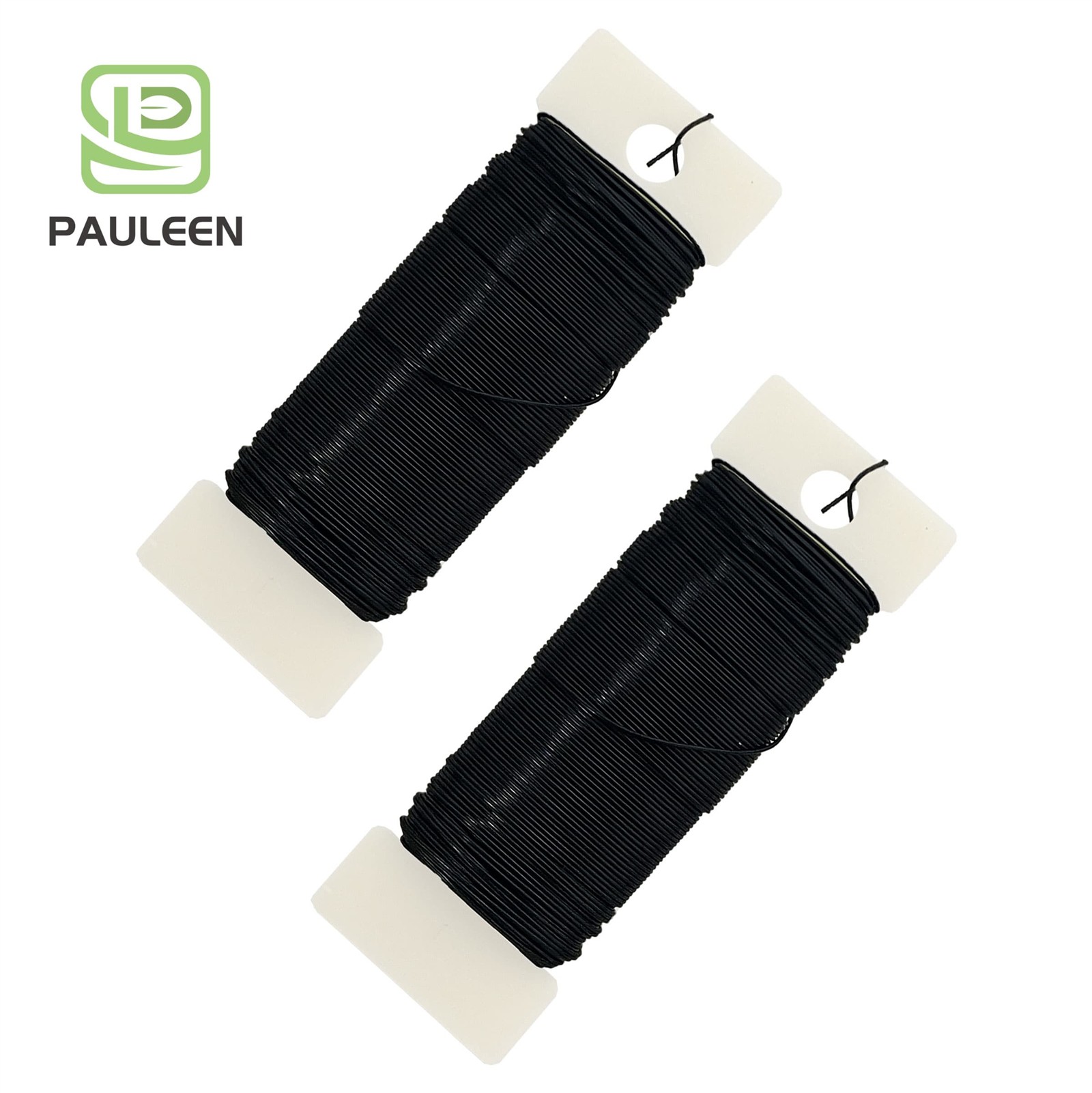 Florist Wire Floral Wire Florist Wire Floral Wire