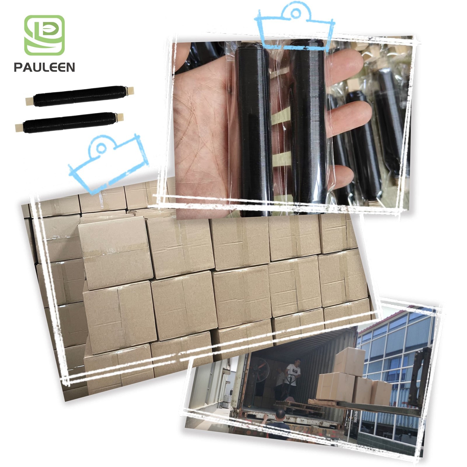 stock of floral wire stock of floral wire