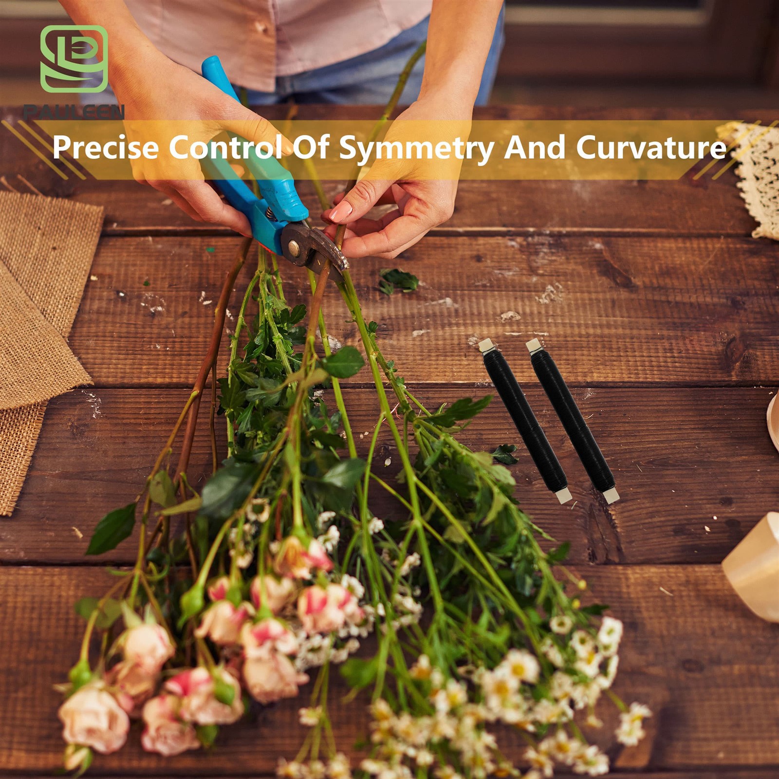 Art diy wire Art diy wire