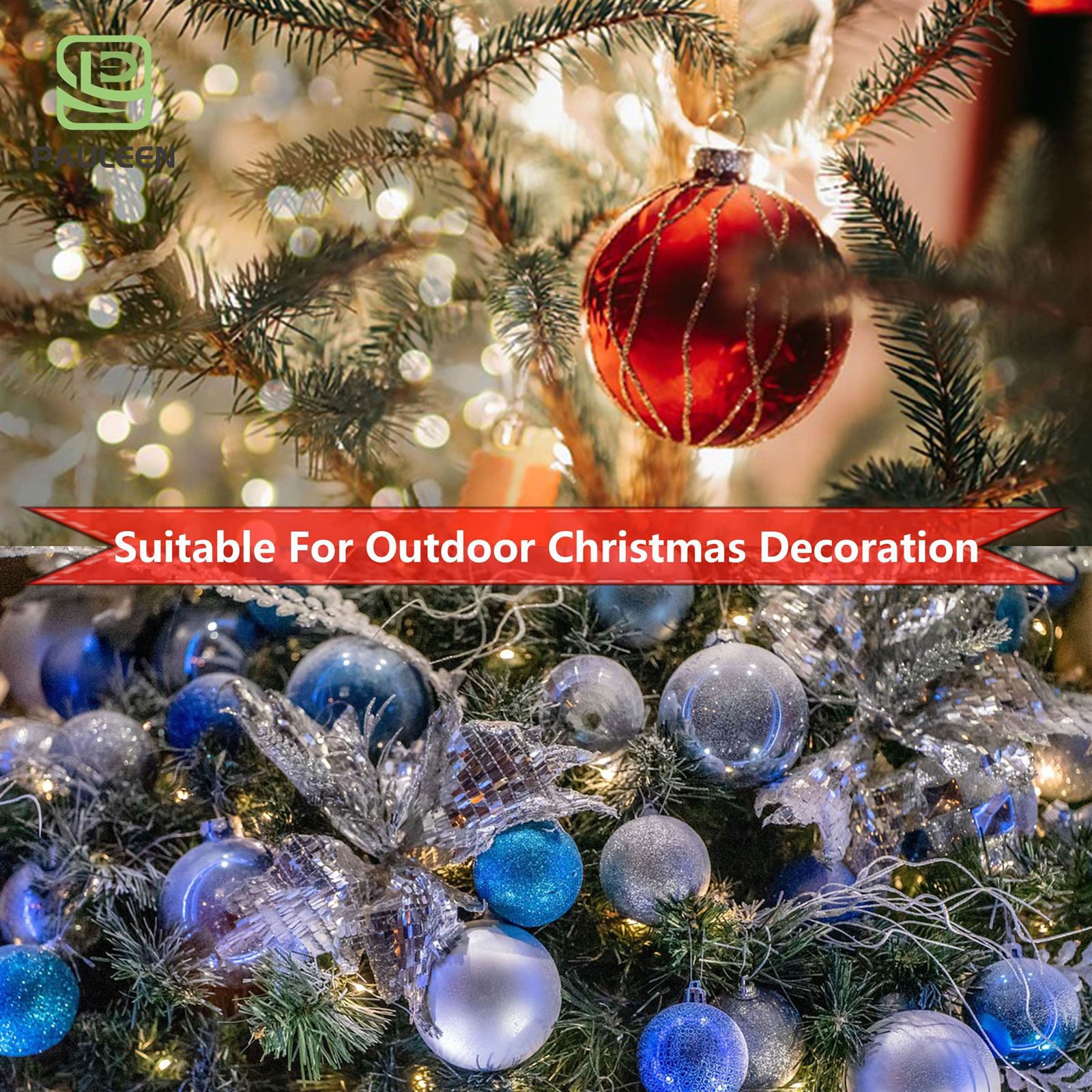 Floral Binding Wire Floral Binding Wire