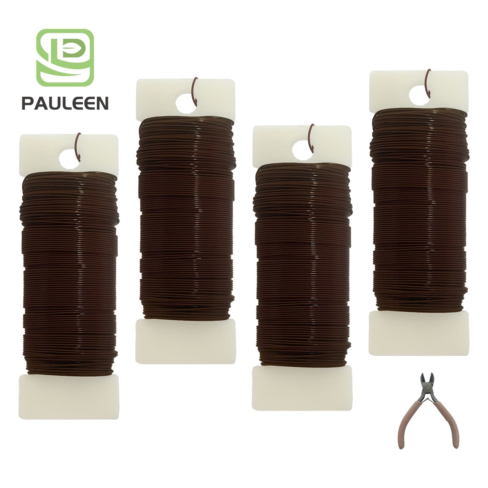 Garden Wire Garden Wire