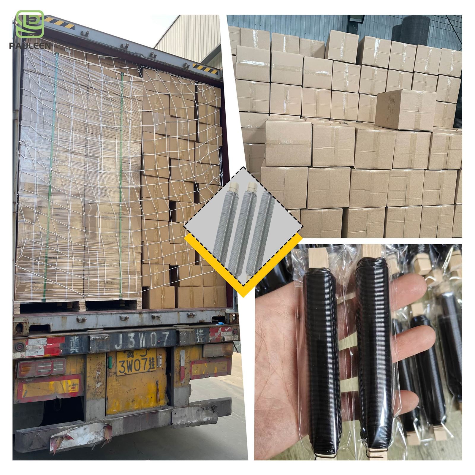 Stock of Floral Wire Stock of Floral Wire