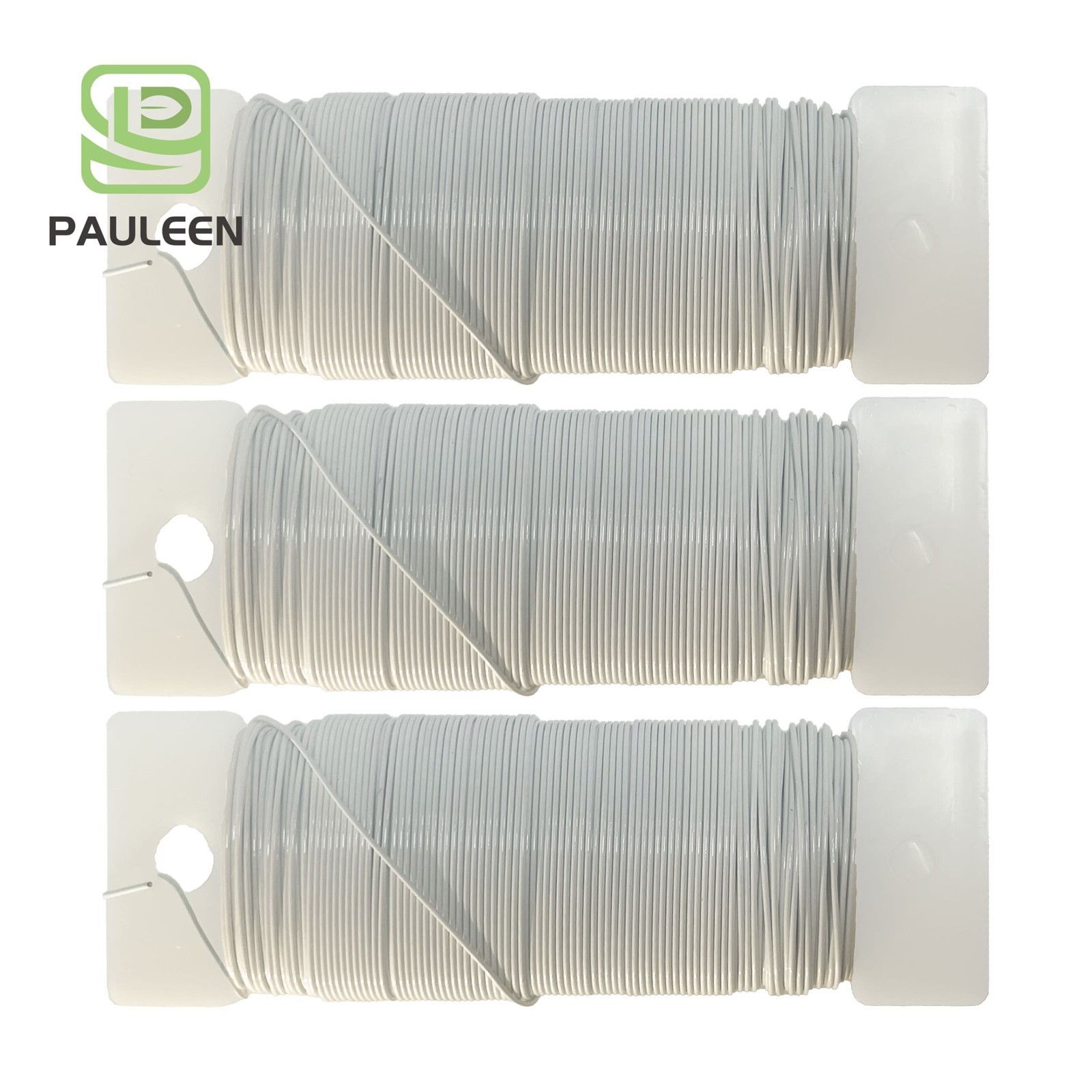 Winding wire Winding wire