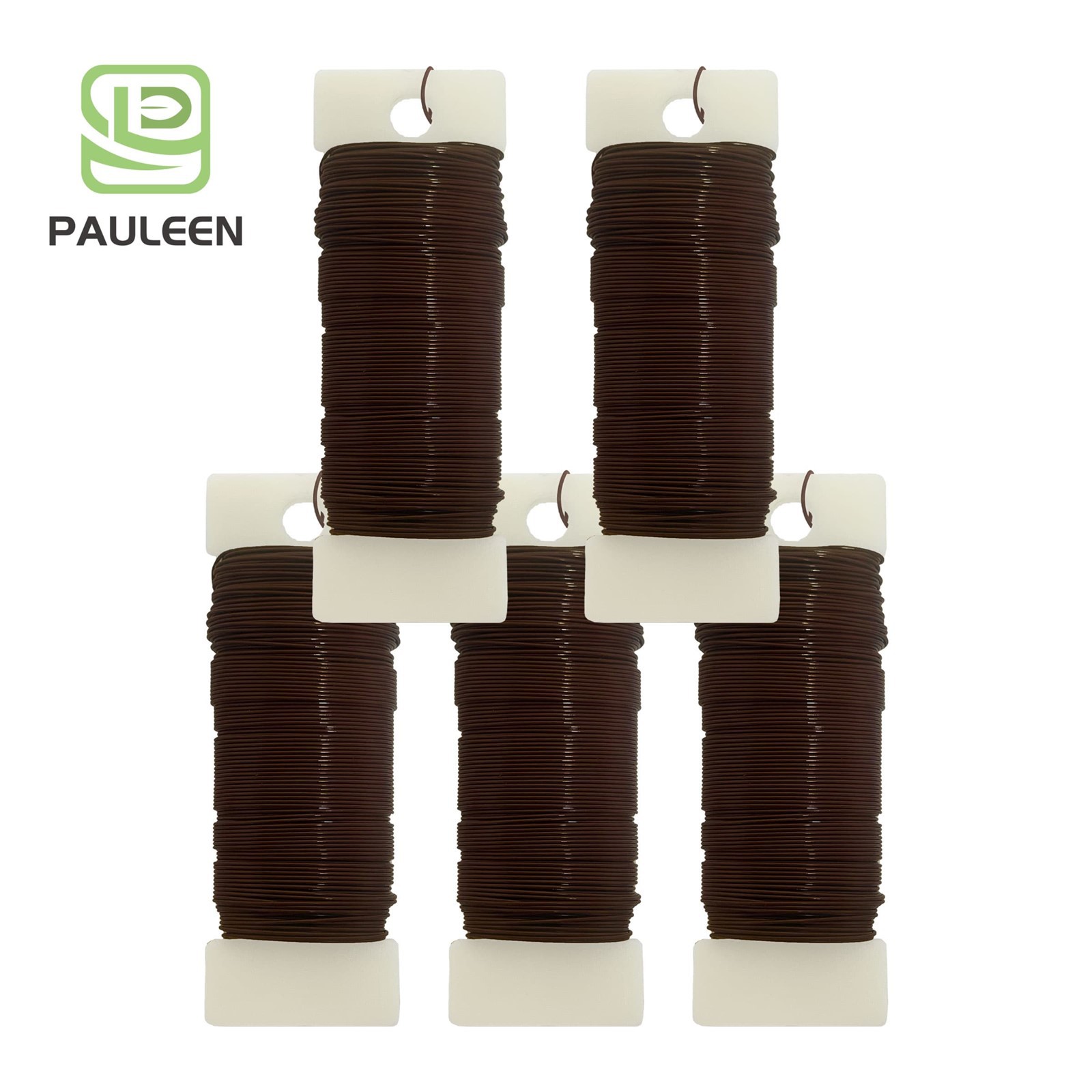 Floral Armature Wire Floral Armature Wire