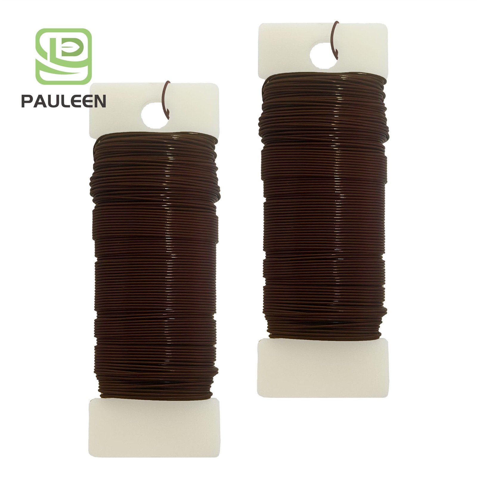 Garden Wire Garden Wire