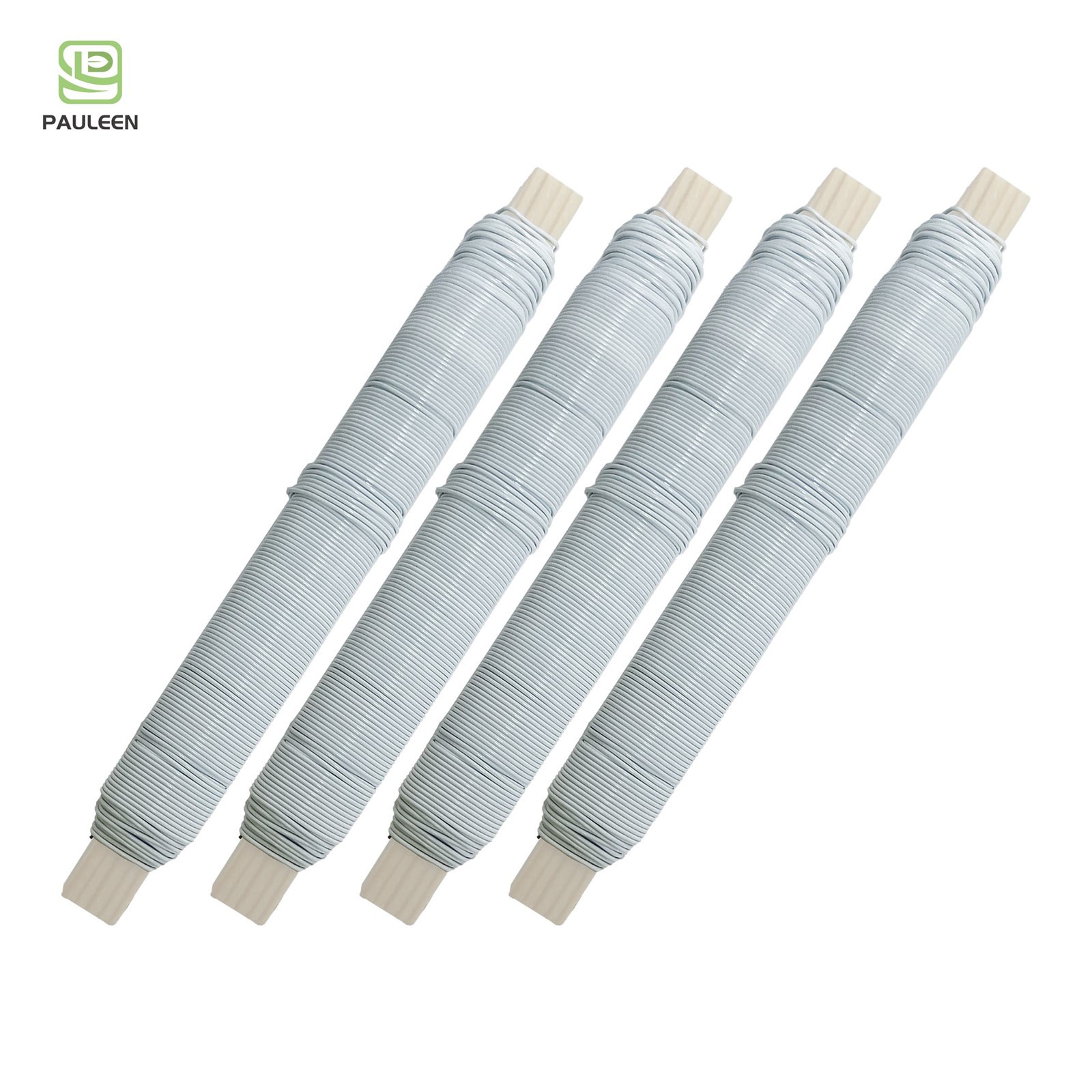 Gardening Florist Wire Gardening Florist Wire