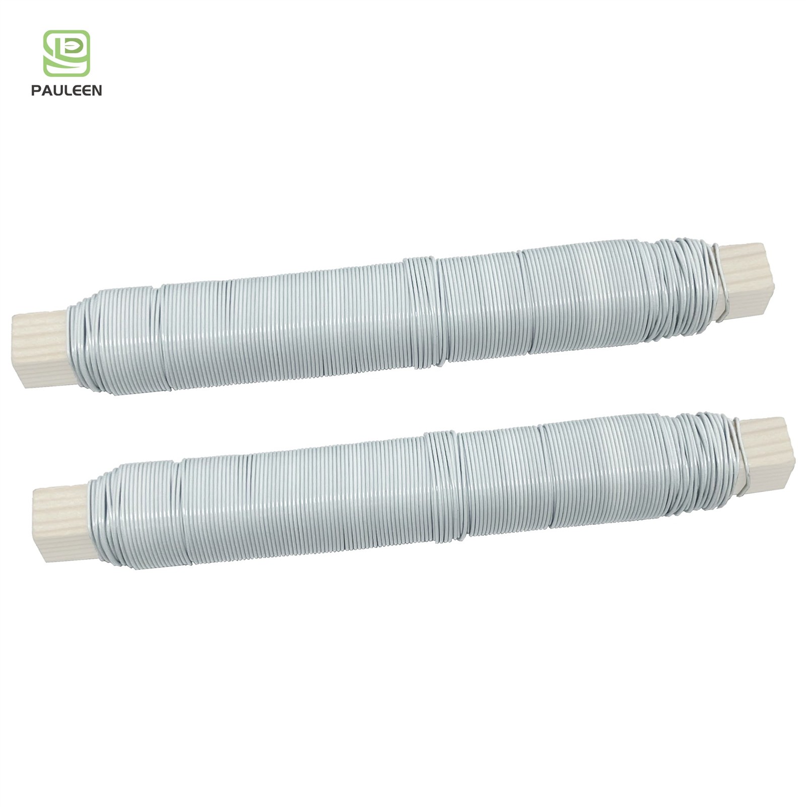 Floral Binding Wire Floral Binding Wire