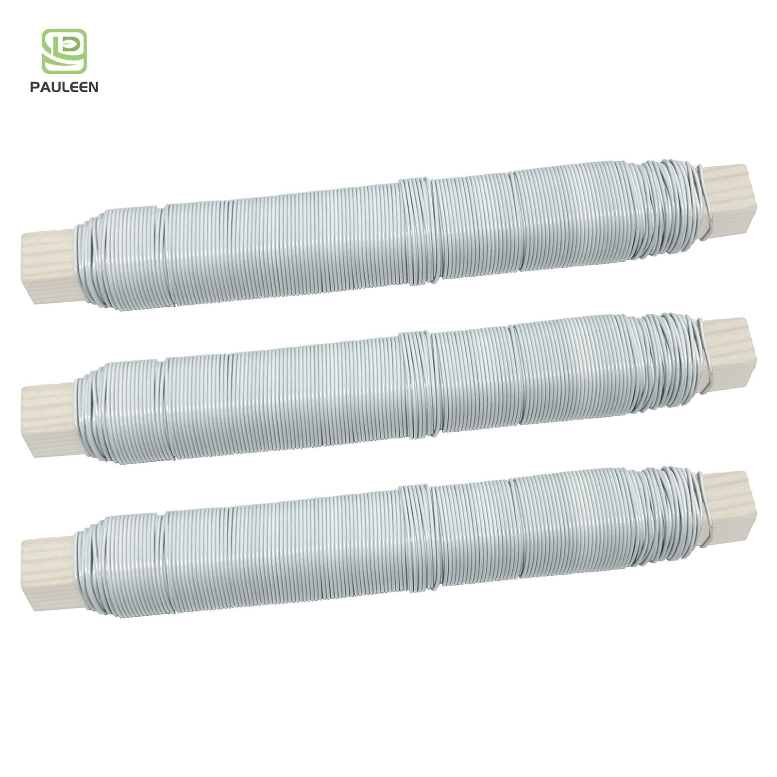 Gardening Florist Wire Gardening Florist Wire