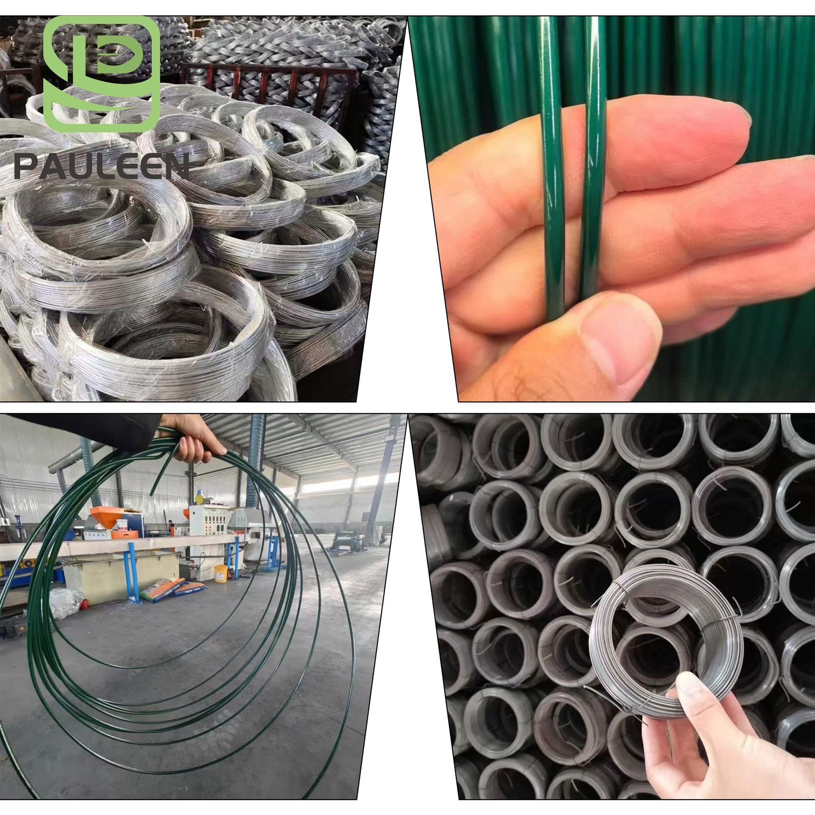 Electrical Wires For House Wiring Electrical Wires For House Wiring