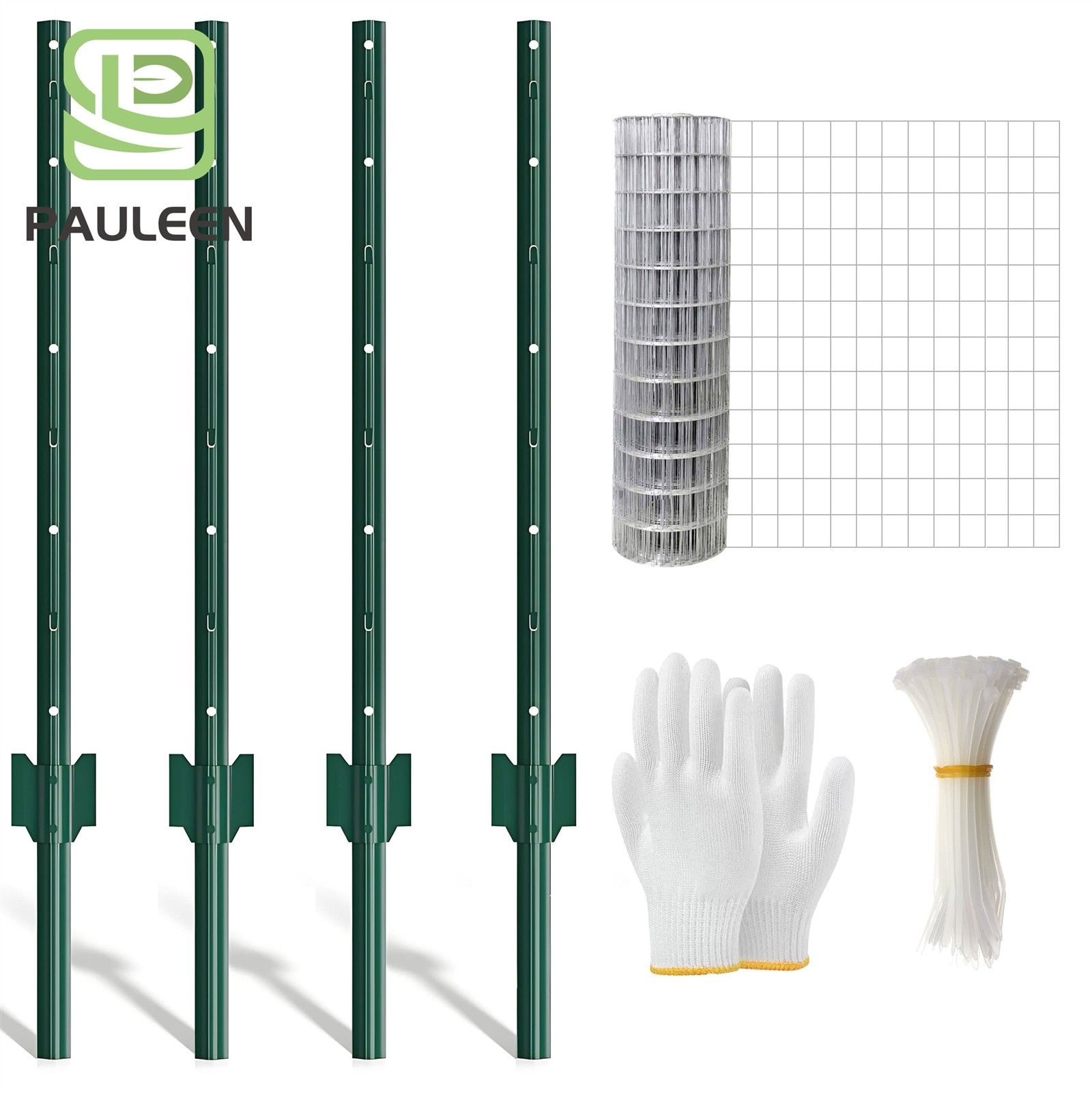 U Channel Posts U Channel Posts