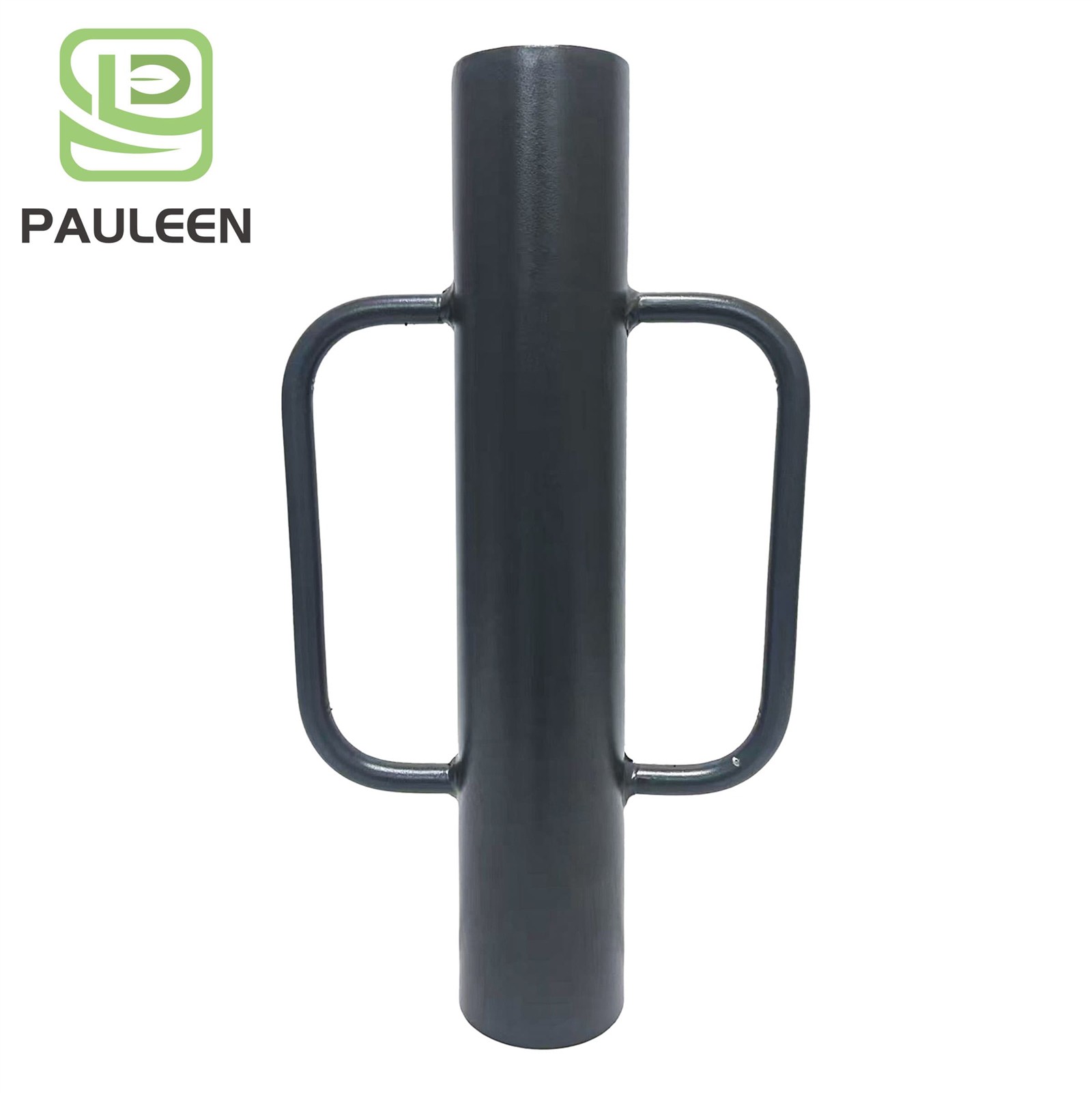 T Post Driver T Post Driver