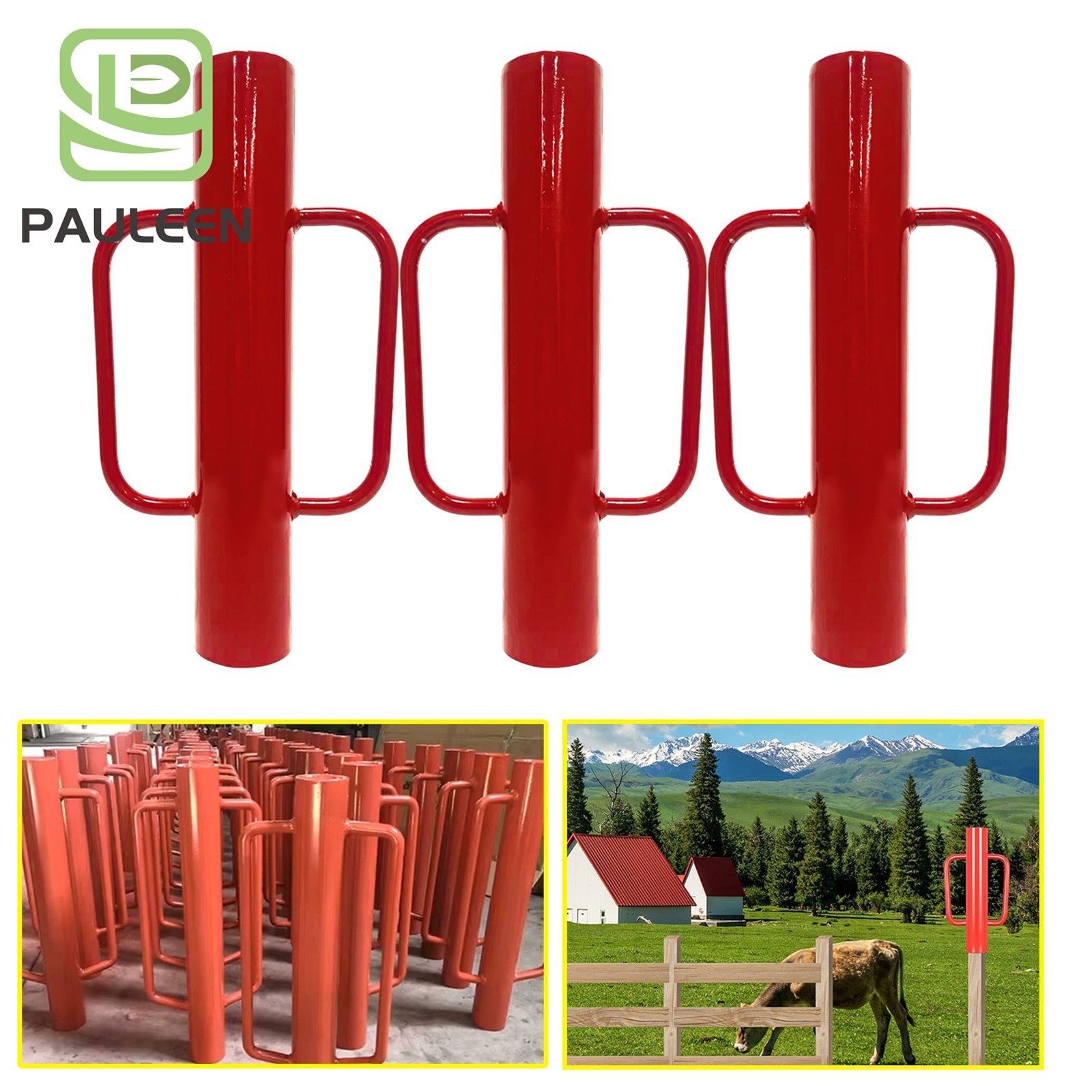 T-post Pounder T-post Pounder