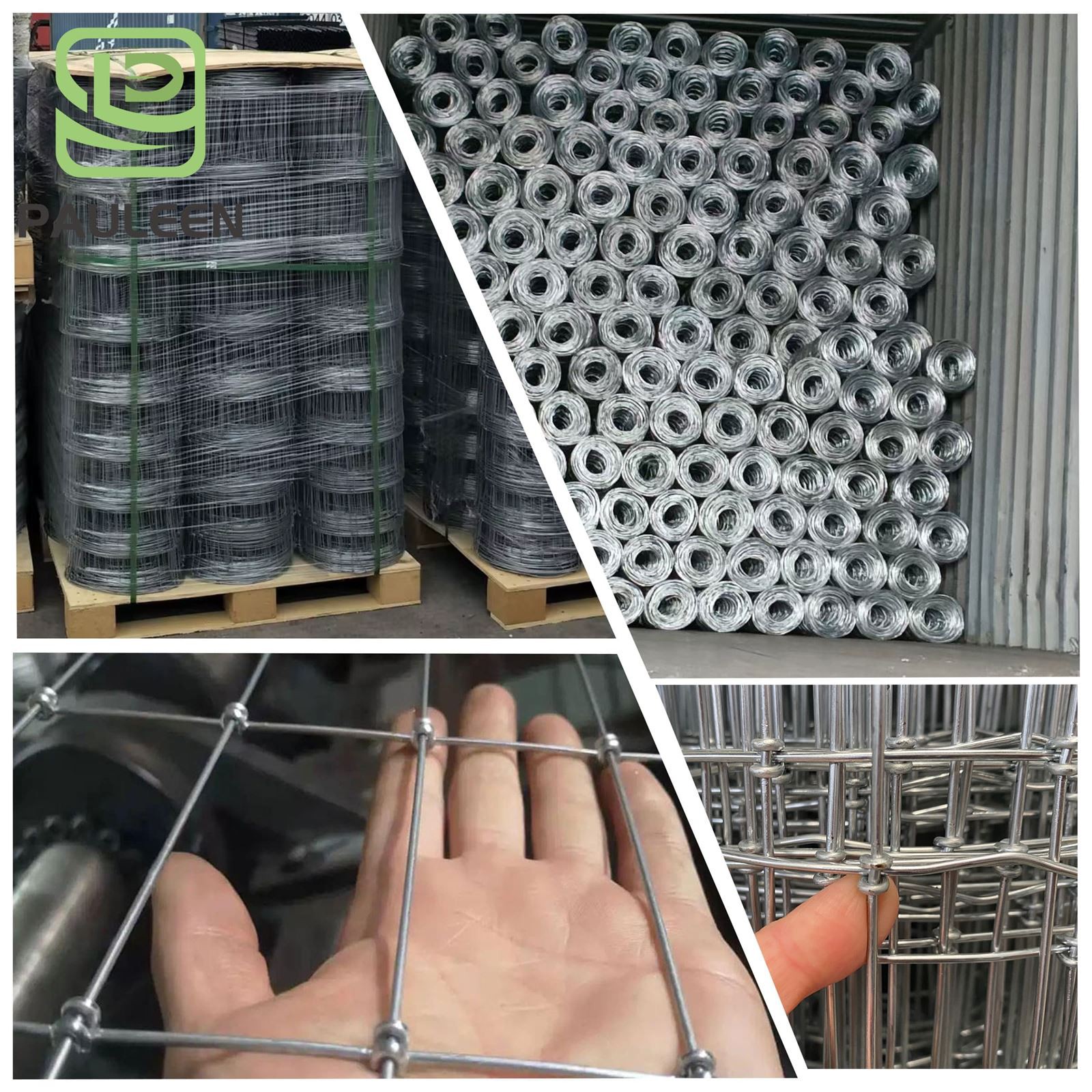 horse Fence Roll horse Fence Roll