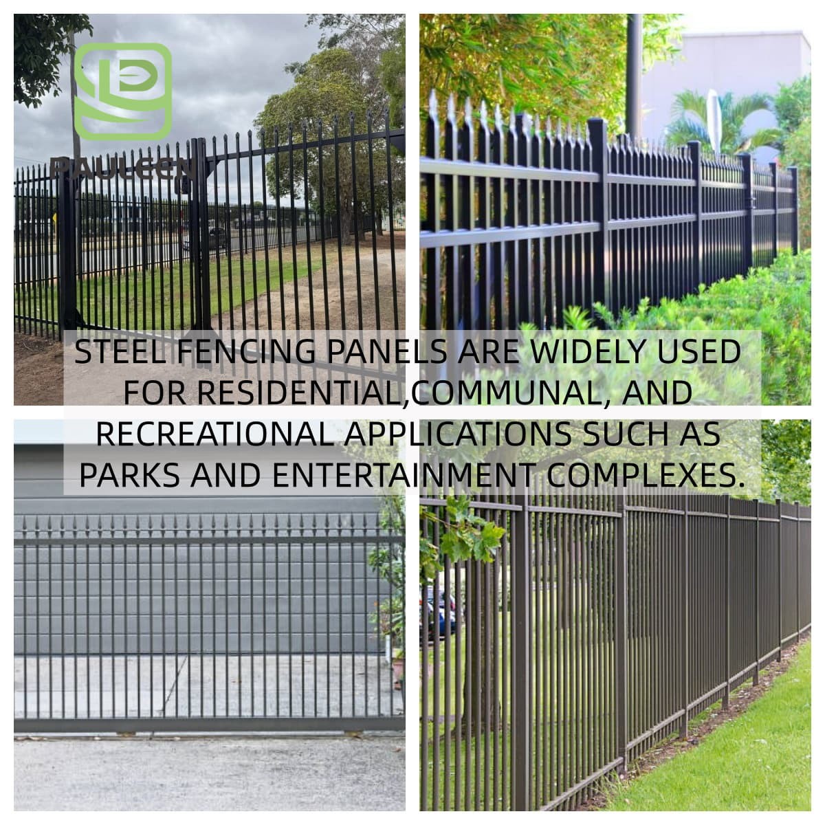 picket Fencing picket Fencing