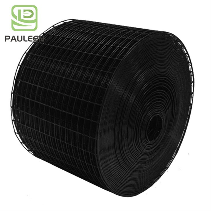 Protective Safety Screen Kit Solar Panel Mesh Guard