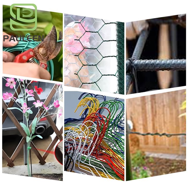 PVC Coated Wire Mesh best PVC Coated Wire Mesh best