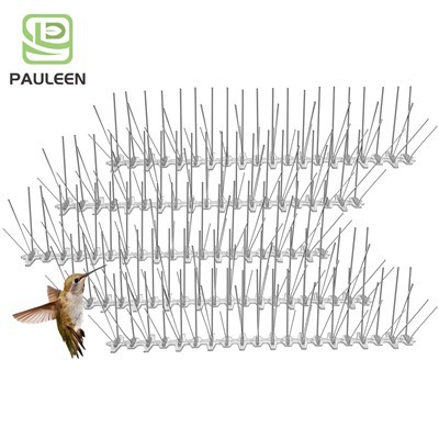 Rheoli Plâu pigyn adar colomennod 50cm