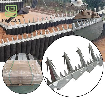 Sbigiau Wal Wrth Dringo