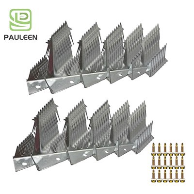 Sbigiau Wal Dringo Gwrth Ar Werth