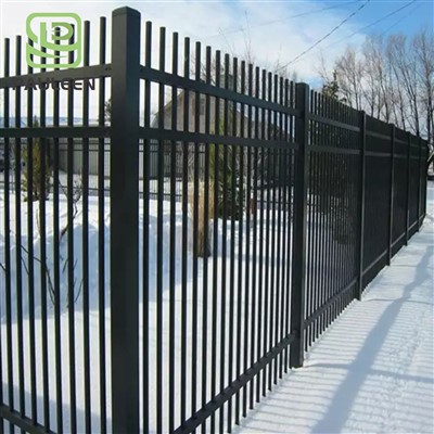 Gwrth{0}}Fens Lladrad