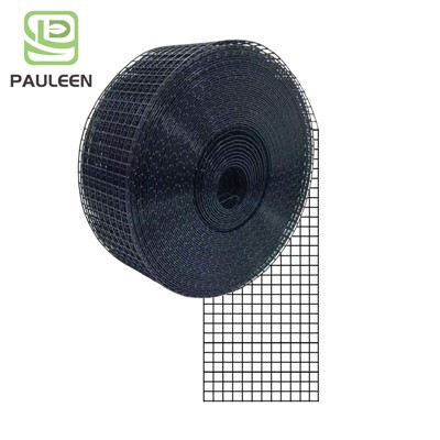 rhwyll adar panel solar