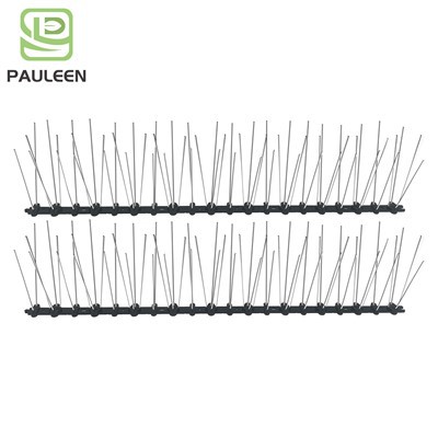 Dyfais amddiffyn adar