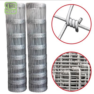 Ffens Gwarchod Gwartheg