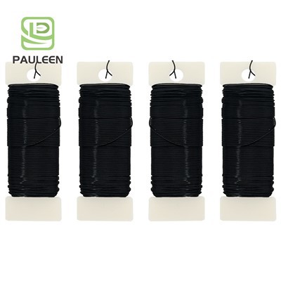 Gwifren badlo hyblyg blodeuog