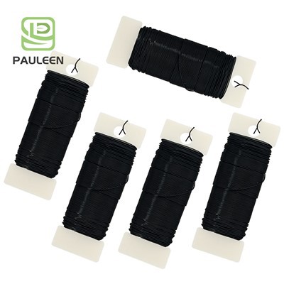 Gwifren blodeuwr garddio