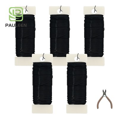 Gwifren blodeuog gwifren lacr