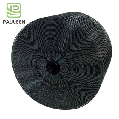 Rhwyll ar gyfer Paneli Solar