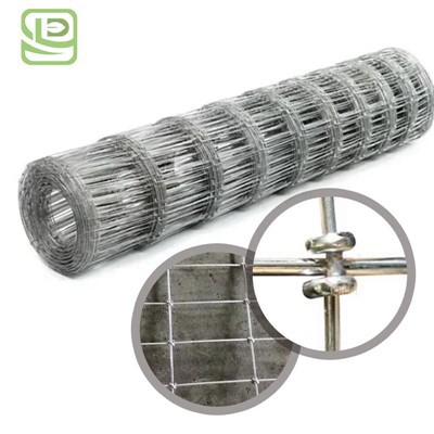 Rhôl Ffens Ceffyl Metel