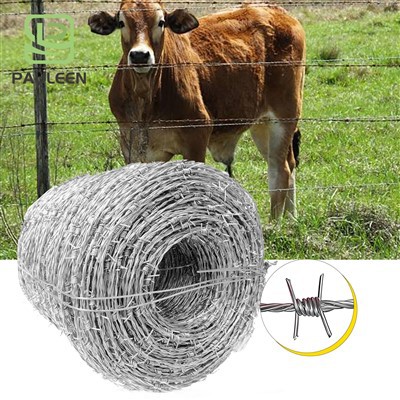 Wire Concertina Milwrol