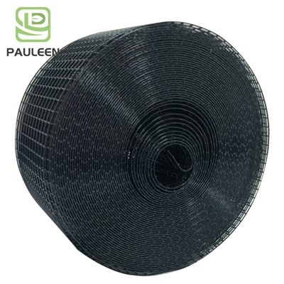 Rhwyll Atalydd Adar Panel Solar