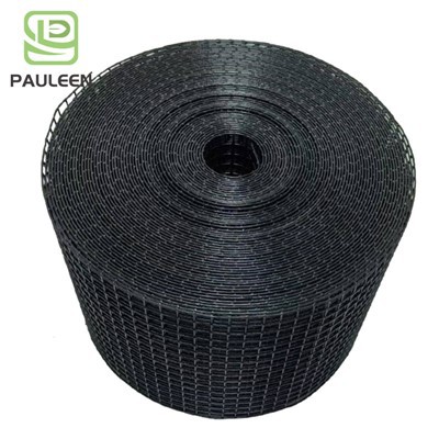 Rhwyll Atal Adar Panel Solar