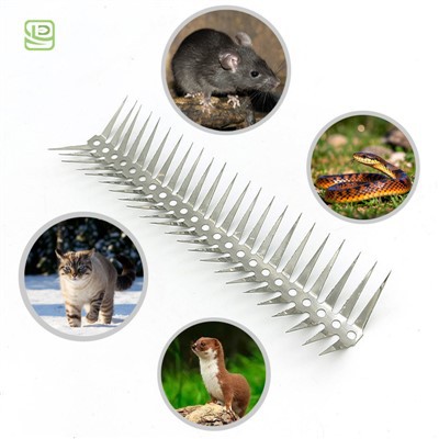 Repeller Adar Dur Di-staen