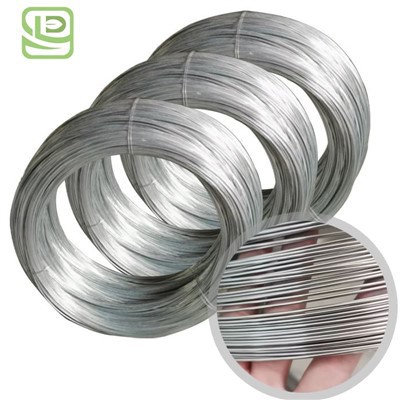 Dur gwrthstaen gwifren