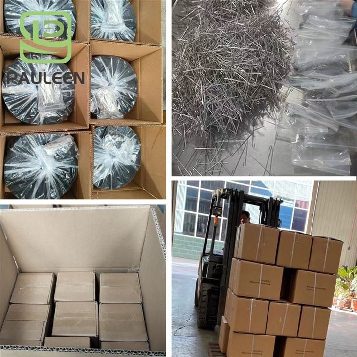 Solar Panel Aluminum Fastener Clips For Panels And Bird Proof Pigeon Fence Solar Panel Aluminum Fastener Clips For Panels And Bird Proof Pigeon Fence