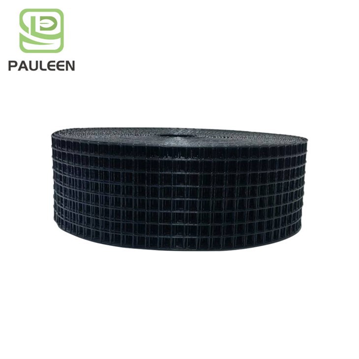 Solar Panel Pigeon Proofing Kit Solar Panel Pigeon Proofing Kit