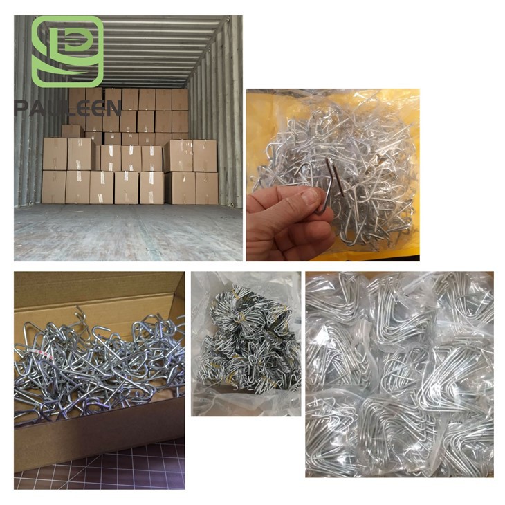 T Post Accessories high quality