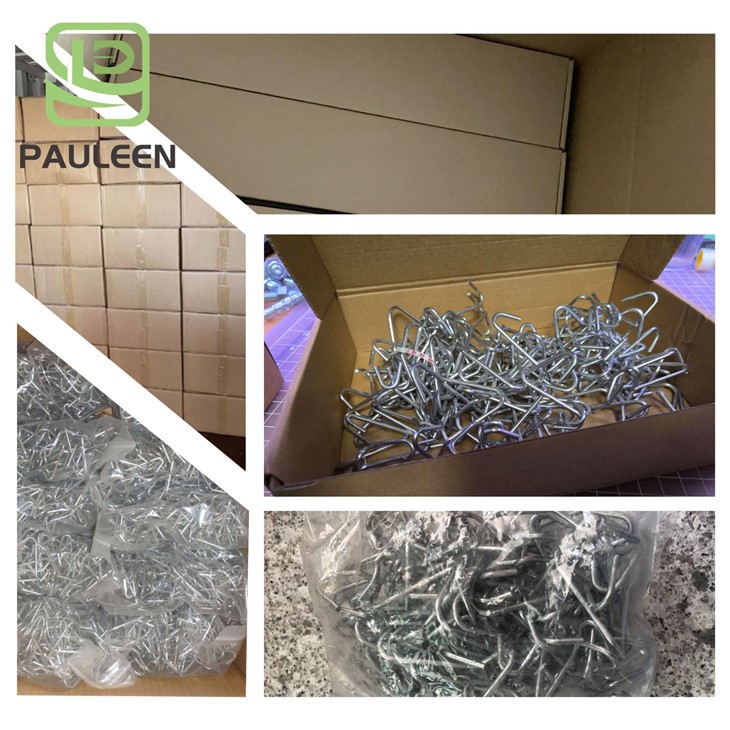 T Post Accessories price