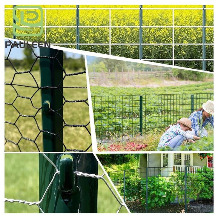 U Channel Posts best