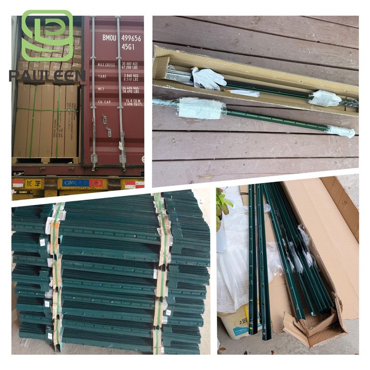 U Fence Post price U Fence Post price