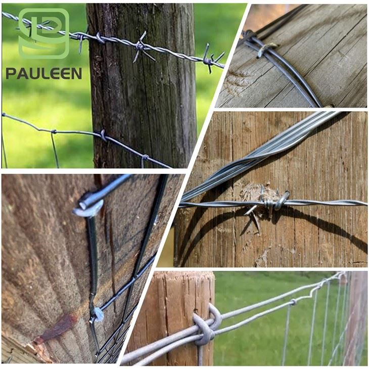 U Shaped Fencing Nail best U Shaped Fencing Nail best