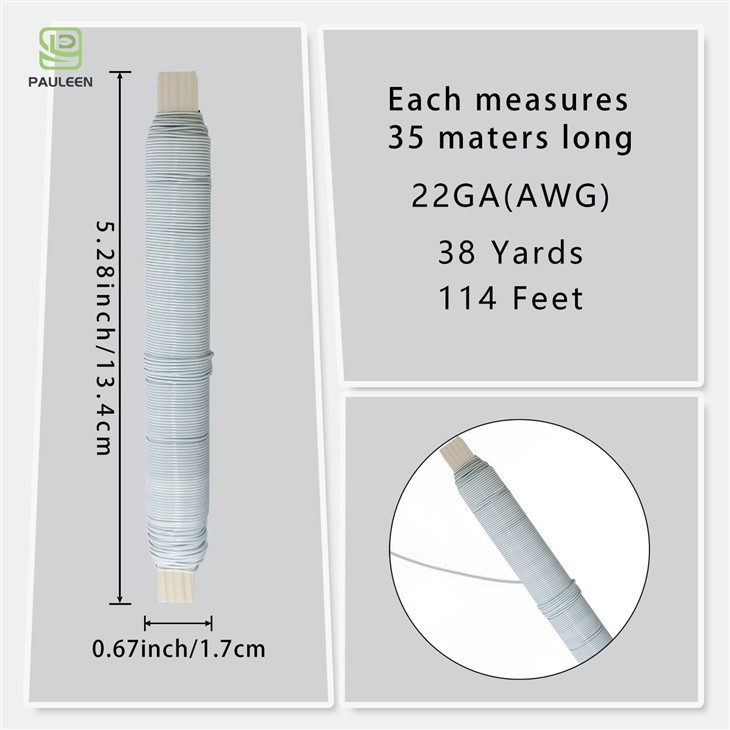 Wrapping Wire On Wooden Stick suppliers Wrapping Wire On Wooden Stick suppliers