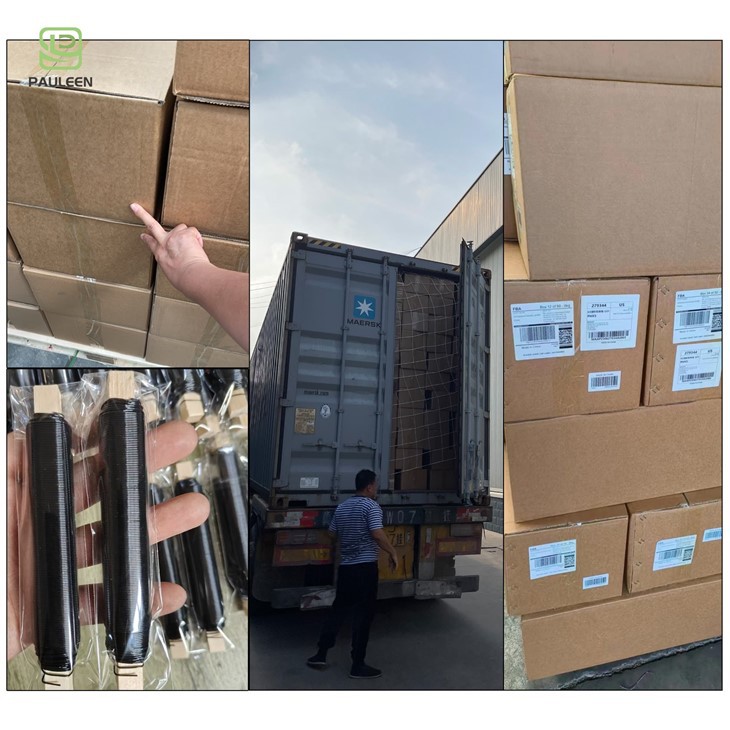 Wrapping Wire On Wooden Stick price Wrapping Wire On Wooden Stick price