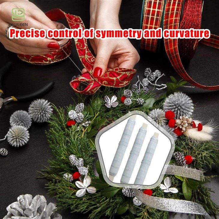 Wrapping Wire On Wooden Stick best Wrapping Wire On Wooden Stick best