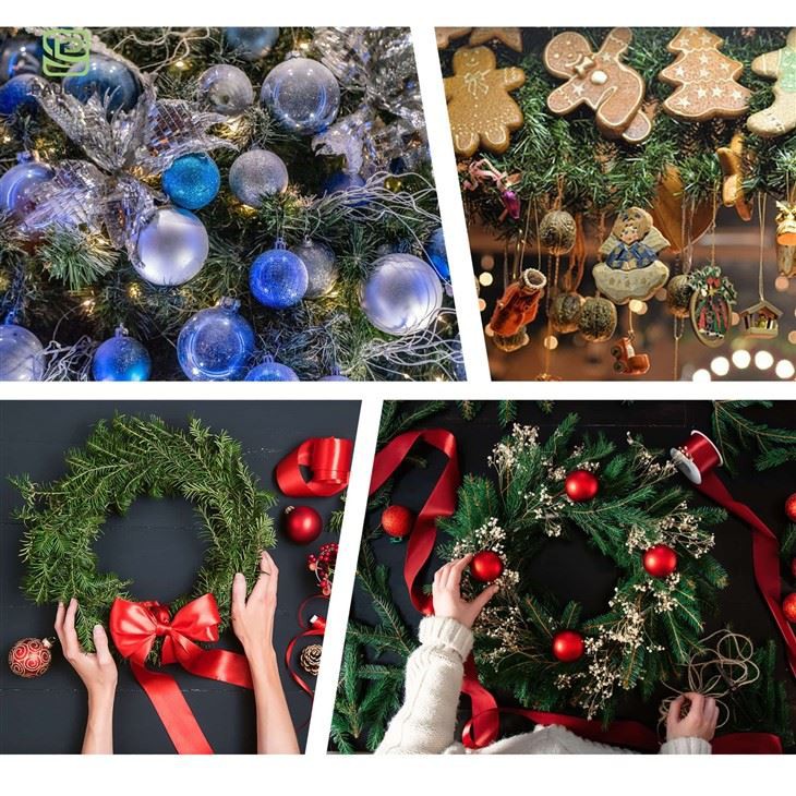 Wrapping Wire On Wooden Stick high quality Wrapping Wire On Wooden Stick high quality